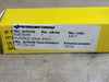 BUSSMANN 200 Amp 600 Volts Class J Fuse LPJ-200SP