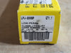 BUSSMANN 200 Amp 600 Volts Class J Fuse LPJ-200SP