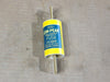 BUSSMANN 200 Amp 600 Volts Class J Fuse LPJ-200SP