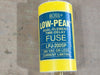 BUSSMANN 200 Amp 600 Volts Class J Fuse LPJ-200SP
