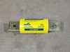 BUSSMANN 200 Amp 600 Volts Class J Fuse LPJ-200SP