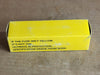 BUSSMANN 175 Amp 600 Volts Class J Fuse LPJ-175SP