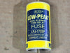 BUSSMANN 175 Amp 600 Volts Class J Fuse LPJ-175SP