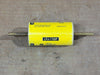 BUSSMANN 175 Amp 600 Volts Class J Fuse LPJ-175SP