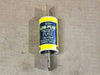 BUSSMANN 175 Amp 600 Volts Class J Fuse LPJ-175SP