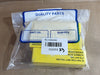 BUSSMANN 175 Amp 600 Volts Class J Fuse LPJ-175SP