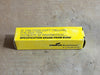 BUSSMANN 90 Amp Low-Peak Class J Fuse LPJ-90SP