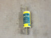 BUSSMANN 90 Amp Low-Peak Class J Fuse LPJ-90SP
