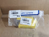 BUSSMANN 90 Amp Low-Peak Class J Fuse LPJ-90SP