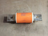 FERRAZ SHAWMUT 250 Amp, Class J Time-Delay Fuse AJT250