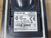 SCHNEIDER ELECTRIC Control Operator Unit LTMCUF