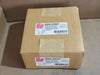 FEDERAL SIGNAL CORPORATION 125VDC Vibratone Horn 450-125-30