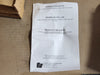 FEDERAL SIGNAL CORPORATION 125VDC Vibratone Horn 450-125-30