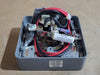 FEDERAL SIGNAL CORPORATION 125VDC Vibratone Horn 450-125-30