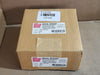 FEDERAL SIGNAL CORPORATION 125VDC Vibratone Horn 450-125-30