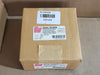 FEDERAL SIGNAL CORPORATION 125VDC Vibratone Horn 450-125-30