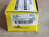 BUSSMANN 2 Amp Low-Peak Class J Fuse LPJ-2SP (Box of 10)