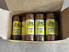 BUSSMANN 6 Amp Low-Peak Class J Fuse LPJ-6SP (Box of 8)