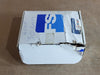 FERRAZ SHAWMUT 30 Amp Time Delay Type D Fuse CRS30 (Box of 10)