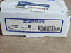 FERRAZ SHAWMUT 30 Amp Time Delay Type D Fuse CRS30 (Box of 10)
