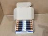 FERRAZ SHAWMUT 30 Amp Time Delay Type D Fuse CRS30 (Box of 10)