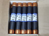 FERRAZ SHAWMUT 30 Amp Time Delay Type D Fuse CRS30 (Box of 10)