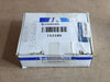 FERRAZ SHAWMUT 30 Amp Time Delay Type D Fuse CRS30 (Box of 10)