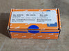 FERRAZ SHAWMUT 20 Amp Time Delay Class J Fuse AJT20 (Box of 7)