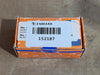 FERRAZ SHAWMUT 20 Amp Time Delay Class J Fuse AJT20 (Box of 7)