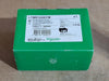 SCHNEIDER ELECTRIC Motor Management Controller LTMR100EFM 
