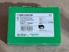 SCHNEIDER ELECTRIC Motor Management Controller LTMR100EFM 