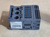 SCHNEIDER ELECTRIC Motor Management Controller LTMR100EFM 