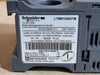 SCHNEIDER ELECTRIC Motor Management Controller LTMR100EFM 
