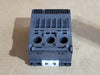 SCHNEIDER ELECTRIC Motor Management Controller LTMR100EFM 