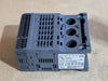 SCHNEIDER ELECTRIC Motor Management Controller LTMR100EFM 