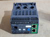 SCHNEIDER ELECTRIC Motor Management Controller LTMR100EFM 