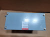 HAMMOND 15 kVA Transformer 600Y/346 pri. volts, 480Y/277 sec. volts Y015PKCB3L0U