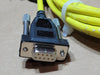 EPIROC GPS DB9 Cable 2658257873