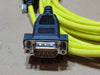 EPIROC GPS DB9 Cable 2658257873