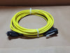 EPIROC GPS DB9 Cable 2658257873