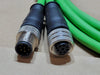 ATLAS COPCO Cable HNS 3222343880