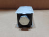 EPIROC Double Check Valve 3222344241