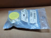 EPIROC Fitting 2657979924