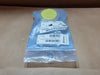 EPIROC Fitting 2657979924