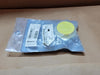EPIROC Fitting 2657979924