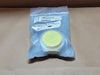 EPIROC Fitting 2657979924