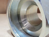 EPIROC Fitting 2657979924