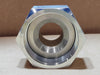 EPIROC Fitting 2657979924