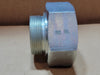 EPIROC Fitting 2657979924