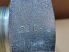 EPIROC Fitting 2657979924